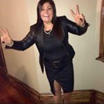 Profile Picture of Maro Fotiadis (@maria.fotiadis.maro) on Instagram