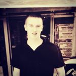 Profile Picture of Thomas Glancy (@thomasglancy1) on Instagram