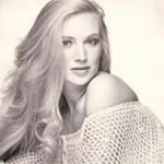 Profile Picture of Robin Yancey (@robin.yancey.7) on Instagram