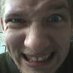 Profile Picture of Paul Stauffer (@paulds) on Twitter