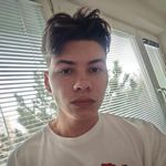 Profile Picture of Thomas Vrábel (@tomas.vrabel) on Instagram