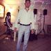 Profile Picture of Thomas Di Donato (@thomas.didonato.92) on Facebook