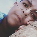 Profile Picture of @ Robert antony (@robertantony858) on Instagram
