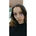 Profile Picture of Oliwia Łukasiewicz (@Oliwia-&) on Facebook