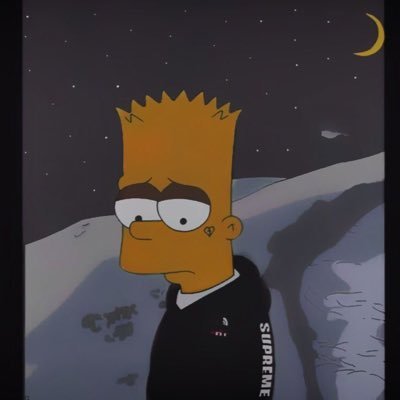 Profile Picture of Thomas Lauwers (@ThomasLauwers4) on Twitter