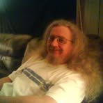 Profile Picture of Darrell Stobaugh (@darrell.stobaugh.7) on Facebook