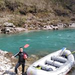 Profile Picture of Rafting Neretva Bosnia (@hakija.rafting) on Instagram