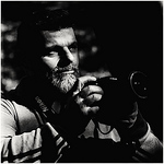 Profile Picture of Gregory Michael (@gregorymichael849) on Flickr