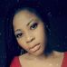 Profile Picture of Joy K Abel (@joyk.abel.5) on Facebook