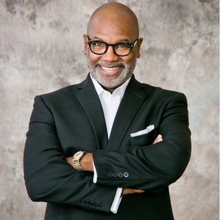 Profile Picture of Tony Gates (@tonygates44) on Instagram