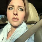 Profile Picture of Lynette | Keto (@holy_fats) on Instagram