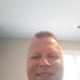 Profile Picture of Steven Devine (@steven.devine.359) on Facebook
