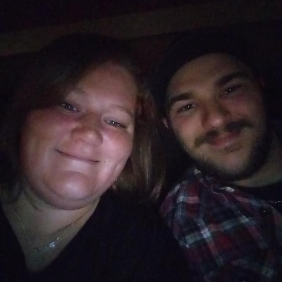 Profile Picture of Stacy Ping (@stacy_ping) on Poshmark