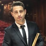 Profile Picture of Armando Capilla Delgado (@armandopercuta) on Instagram