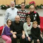 Profile Picture of Scott Caulley (@caulleyscott) on Instagram