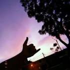 Profile Picture of   aguante el maincra 😎👌... (@abranox_uwu) on Tiktok