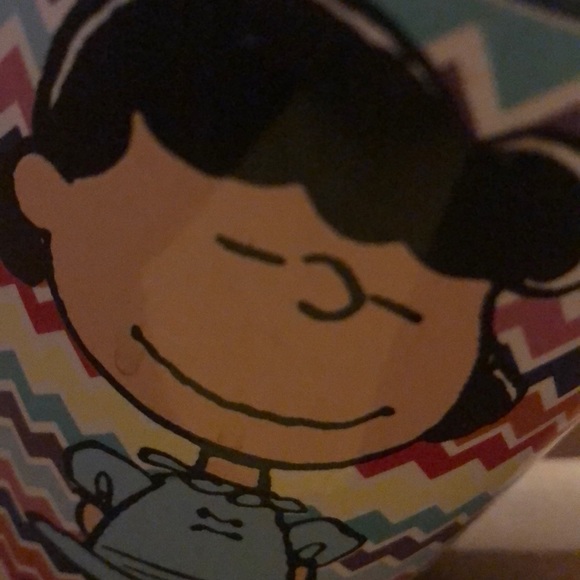 Profile Picture of Toola Toola (@toola139) on Poshmark