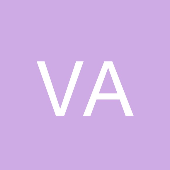 Profile Picture of Viji Alexander muthalaly (@vijia) on Poshmark