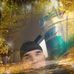 Profile Picture of David Bird (@david.bird.5220) on Facebook