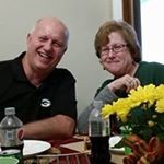 Profile Picture of Janet Huss (@hussjanet) on Instagram
