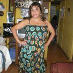 Profile Picture of Nancy Saez (@nsaezmaturana) on Instagram