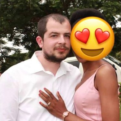 Profile Picture of Daniel Lantos (@DanielLantos1) on Twitter