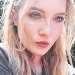 Profile Picture of Rebecca Hastings (@beckykhastings) on Instagram