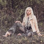 Profile Picture of phoebe johannessen (@phoebe.johannessen_53) on Instagram