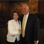 Profile Picture of Brent Edgington (@brent.edgington.9) on Facebook