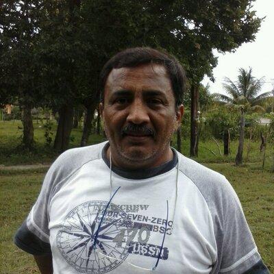 Profile Picture of Guillermo Lpezz (@Daniels0431) on Twitter