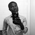 Profile Picture of Jason Price (@jason.price.3114935) on Instagram