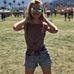 Profile Picture of Corrie Beaudry (@corrie.beaudry.106) on Facebook