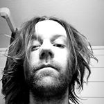 Profile Picture of Erik Henriksen (@rockyskullington) on Instagram