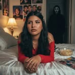 Profile Picture of Ashly Loor (@ashly.loor.556840) on Facebook