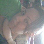 Profile Picture of cynthia lizzeth guillen perez (@cyndiguillen) on Instagram