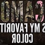 Profile Picture of Mckenzie Mathew (@country_girl_661) on Instagram