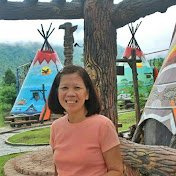 Profile Picture of Evelia Robles (@eveliarobles221) on Youtube