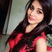 Profile Picture of Pavan Verma Pavan Verma (@pavanverma.pavanverma.1048) on Facebook