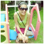 Alexander Lundy - Instagram Profile Picture of Alexander Lundy (@namentopsh) on Instagram