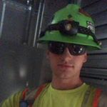 Profile Picture of Joseph Cannon (@jcannon4434) on Instagram