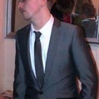 Profile Picture of Sean Mcgarvey Mcguire (@sean-mcgarvey-mcguire) on Quora