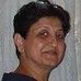 Profile Picture of Usha Raghavan (@usha.raghavan.5) on Facebook