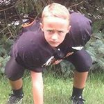 Profile Picture of Christopher Scott Spitler (@csspitler77) on Instagram