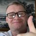 Profile Picture of Thomas Bean (@thomas.bean.1004) on Facebook