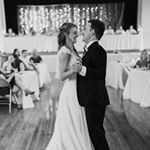 Profile Picture of Luke Dinger (@lukedinger) on Instagram