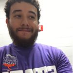 Profile Picture of Joel Andrew Cumpian (@average_joels) on Instagram