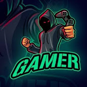 Profile Picture of Fofinho Chiott (@user-xo7iu9hl3i) on Youtube