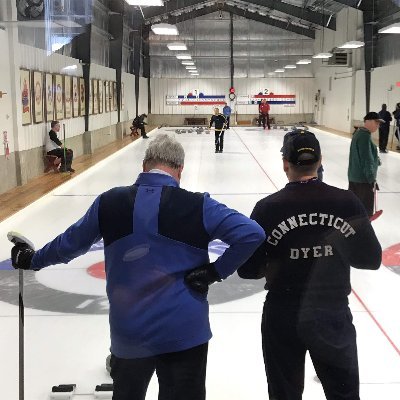 Profile Picture of Jon Barbagallo (@Jbarbag) on Twitter