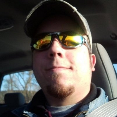 Profile Picture of Allen Berger (@@DAPUnit18) on Twitter