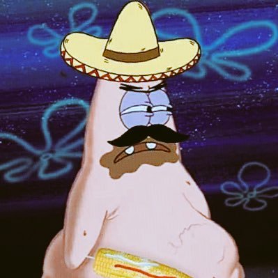 Profile Picture of Josecandray (@Josecandray1) on Twitter